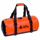 INFLADRY DUFFLE 30 HPA