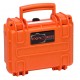 Suitcase waterproof EXPLORER CASE 1908