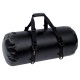 Sac Etanche Submersible INFLADRY DUFFLE 50 HPA