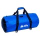 INFLADRY DUFFLE 50 HPA