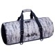 Sac Etanche Submersible INFLADRY DUFFLE 50 HPA