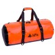 Sac Etanche Submersible INFLADRY DUFFLE 50 HPA
