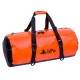 INFLADRY DUFFLE 50 HPA