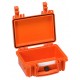 Suitcase waterproof EXPLORER CASE 1908