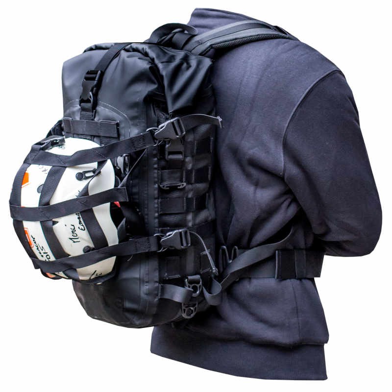 Acheter Sac à Dos Imperméable 25l Pliable Ultra-Léger, Trail, Randonnée