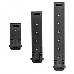 Universal MOLLE Attachments DOTS