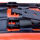 Universal MOLLE Attachments DOTS