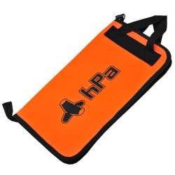 Jig case HPA JIG STORE