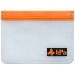 359347 - POCHETTE PORTE DOCUMENT 100% PVC ETANCHE WATERPROOF