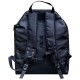 Insulated Delivery Backpack Isopack 50