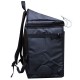 Insulated Delivery Backpack Isopack 50