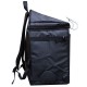 Sac de Livraison Isotherme ISOPACK 50