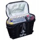 Sac de Livraison Isotherme ISOPACK 50