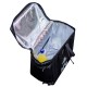 Sac de Livraison Isotherme ISOPACK 50