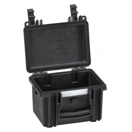 Waterproof case EXPLORER CASE 1913