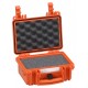 Suitcase waterproof EXPLORER CASE 1908