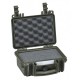 Suitcase waterproof EXPLORER CASE 1908