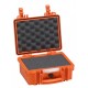 Waterproof case EXPLORER CASE 2209