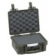 Waterproof case EXPLORER CASE 2209