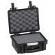 Waterproof case EXPLORER CASE 2209