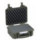 Waterproof case EXPLORER CASE 2712