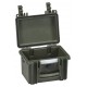 Waterproof case EXPLORER CASE 1913