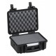 Waterproof case EXPLORER CASE 2712