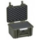 Waterproof case EXPLORER CASE 2717