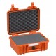 Waterproof case EXPLORER CASE 3317