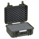 Waterproof case EXPLORER CASE 3317