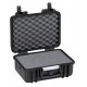 Waterproof case EXPLORER CASE 3317