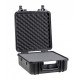 Waterproof case EXPLORER CASE 3317W