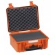 Waterproof case EXPLORER CASE 3818