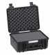 Waterproof case EXPLORER CASE 3818