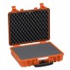 Waterproof case for portable PC EXPLORER CASE 4412