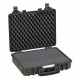 Waterproof case for portable PC EXPLORER CASE 4412