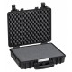 Waterproof case for portable PC EXPLORER CASE 4412