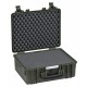 Waterproof case EXPLORER CASE 4419