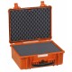 Valise étanche EXPLORER CASE 4820