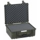 Waterproof case EXPLORER CASE 4820