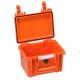 Waterproof case EXPLORER CASE 1913