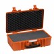 Waterproof case EXPLORER CASE 5117