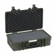 Waterproof case EXPLORER CASE 5117