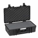 Waterproof case EXPLORER CASE 5117