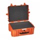 waterproof case EXPLORER CASE 5325