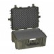 waterproof case EXPLORER CASE 5325