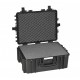 waterproof case EXPLORER CASE 5325