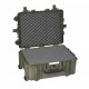 waterproof case EXPLORER CASE 5326