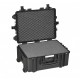 waterproof case EXPLORER CASE 5326