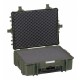 waterproof case EXPLORER CASE 5822